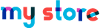 PrestaShop Pruebas Mag-iA